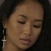 ginavhuynh Çıplak