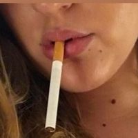 Ginevra Boccardo Çıplak