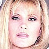 Ginger Lynn Çıplak