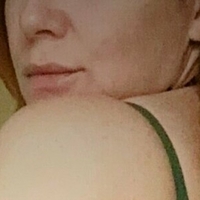 ginger_rose2022 Çıplak