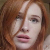 ginger_spin Çıplak