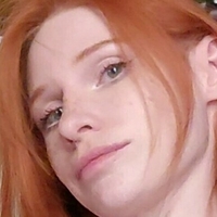 ginger_spinner Çıplak