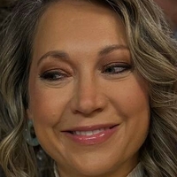 Ginger Zee Çıplak