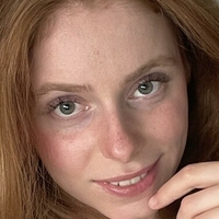 Gingeramyashley Çıplak