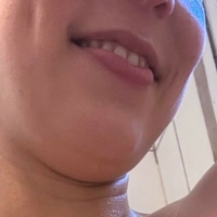 gingerandrhettfree Çıplak