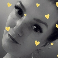 gingermfc Çıplak