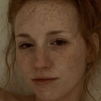 gingermxlf Çıplak