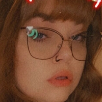 gingersnaps_ok Çıplak