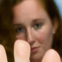gingersnapsxxo Çıplak