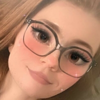 Gingerstoesies Çıplak