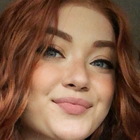 gingertwinsisters Çıplak