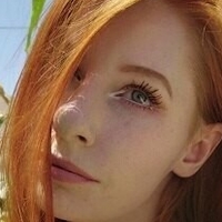 GingerXSpinner Çıplak