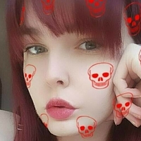 ginnafoxx Çıplak