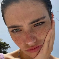 Gio Scotii Çıplak