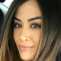 Giorgia Palmas Çıplak