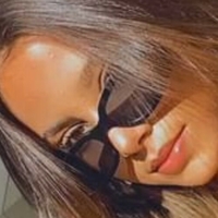 Giovana Canto Çıplak
