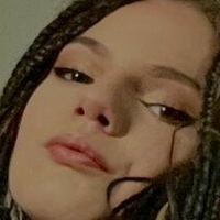 Giovana Çıplak