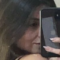 Giovanna Aguiar Çıplak