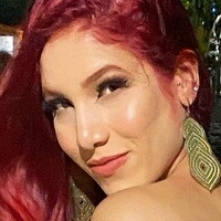 Giovanna Alanys Çıplak