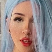 Giovanna Campomar Çıplak