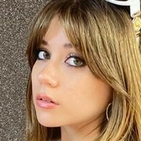 Giovanna Eremita Çıplak