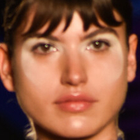 Giovanna Grigio Çıplak