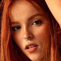 Giovanna Jung Çıplak