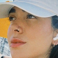 Giovanna Lima Çıplak