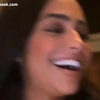 Giovanna Roque Çıplak