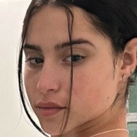 Giovanna Silva Çıplak