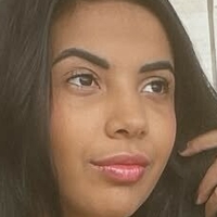 Giovanna Suman Çıplak