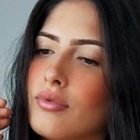 Giovanna Valentino Çıplak
