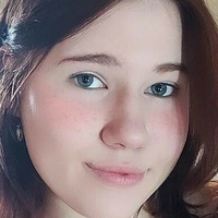 girl_u_never_met Çıplak