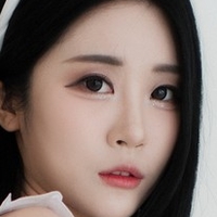 girlcrushfancam Çıplak