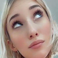 girlfriendstellaskye Çıplak
