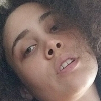 girlnumbersix Çıplak