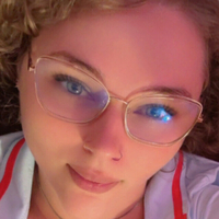 girlofyourdreams2 Çıplak