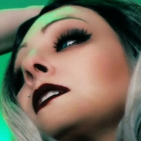 Girlsgotrhythm Çıplak