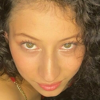girlsweet19 Çıplak