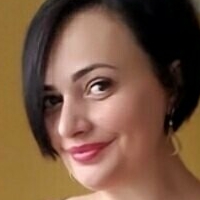 girlwithhugecleavage Çıplak