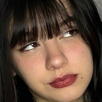 girly_mary Çıplak