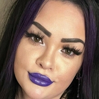 girlygirlfreepage Çıplak