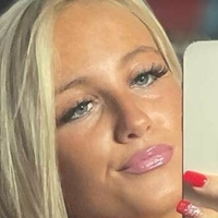 Girlyygirlxx Çıplak