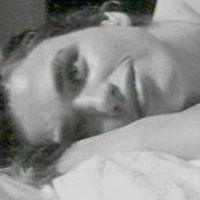 Gisela Müller Çıplak