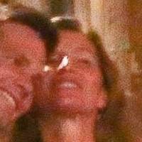 Gisele Bundchen Çıplak
