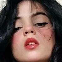 Giselle_andra Çıplak
