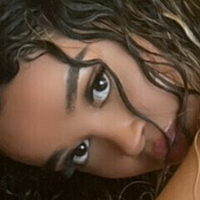 Giselle Lynette Çıplak