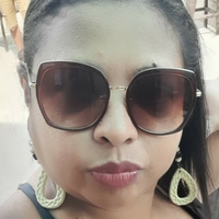 Giselle Machado Çıplak