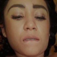 Giselle Montes Çıplak