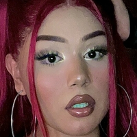 GISELLE.XO Çıplak